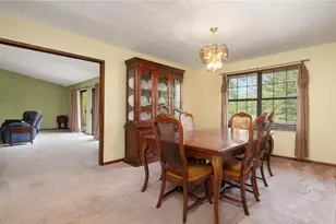 353 Bass Ln, Senecaville, OH 43780 - Photo 9
