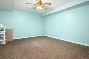 353 Bass Ln, Senecaville, OH 43780 - Photo 19