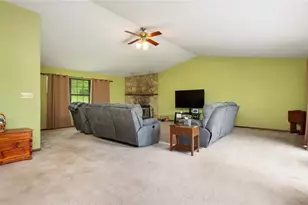 353 Bass Ln, Senecaville, OH 43780 - Photo 11