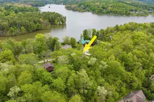 353 Bass Ln, Senecaville, OH 43780 - Photo 5