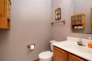 353 Bass Ln, Senecaville, OH 43780 - Photo 13