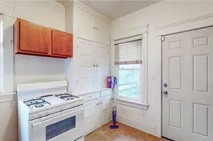 41-43 S Bates St, Akron, OH 44303 - Photo 7