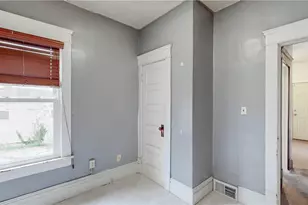 41-43 S Bates St, Akron, OH 44303 - Photo 3