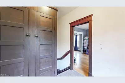 41-43 S Bates Street, Akron, OH 44303 - Photo 15
