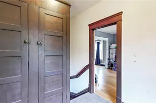 41-43 S Bates St, Akron, OH 44303 - Photo 15