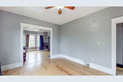 41-43 S Bates Street, Akron, OH 44303 - Photo 19