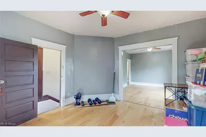 41-43 S Bates Street, Akron, OH 44303 - Photo 17