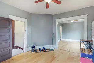 41-43 S Bates St, Akron, OH 44303 - Photo 17