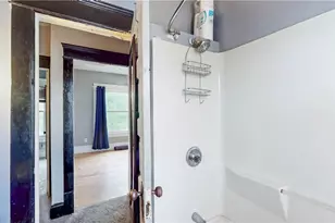 41-43 S Bates St, Akron, OH 44303 - Photo 5
