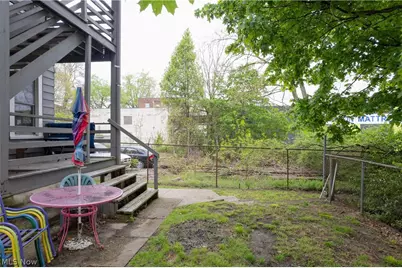 41-43 S Bates Street, Akron, OH 44303 - Photo 21