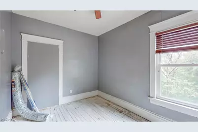 41-43 S Bates Street, Akron, OH 44303 - Photo 11