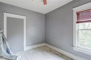 41-43 S Bates St, Akron, OH 44303 - Photo 11