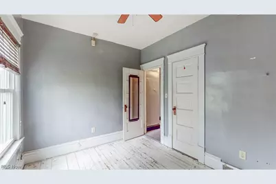 41-43 S Bates Street, Akron, OH 44303 - Photo 13
