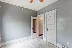 41-43 S Bates St, Akron, OH 44303 - Photo 13