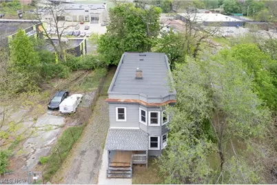 41-43 S Bates Street, Akron, OH 44303 - Photo 23