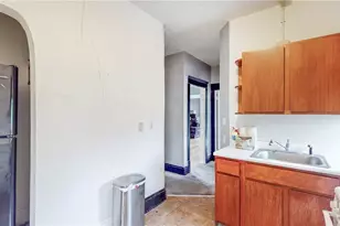 41-43 S Bates St, Akron, OH 44303 - Photo 9