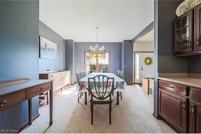3730 Rice Rd SW, New Philadelphia, OH 44663 - Photo 33