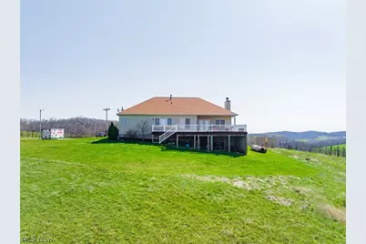 3730 Rice Rd SW, New Philadelphia, OH 44663 - Photo 5