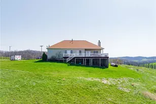 3730 Rice Rd SW, New Philadelphia, OH 44663 - Photo 5