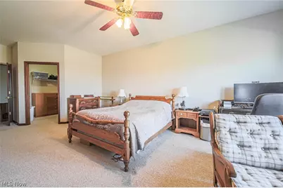 3730 Rice Rd SW, New Philadelphia, OH 44663 - Photo 43