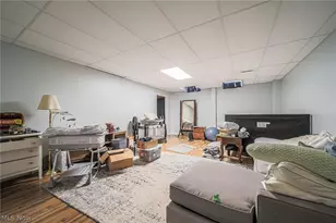 3730 Rice Rd SW, New Philadelphia, OH 44663 - Photo 49