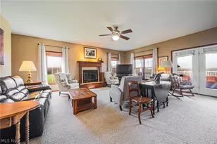 3730 Rice Rd SW, New Philadelphia, OH 44663 - Photo 29