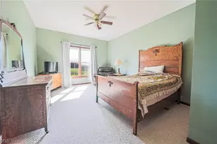 3730 Rice Rd SW, New Philadelphia, OH 44663 - Photo 45