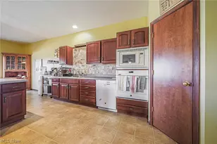 3730 Rice Rd SW, New Philadelphia, OH 44663 - Photo 31