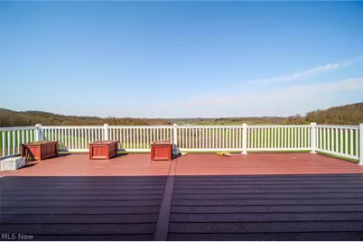 3730 Rice Rd SW, New Philadelphia, OH 44663 - Photo 27