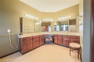 3730 Rice Rd SW, New Philadelphia, OH 44663 - Photo 41
