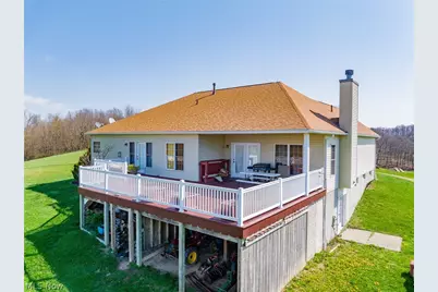 3730 Rice Rd SW, New Philadelphia, OH 44663 - Photo 3