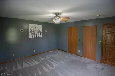 215 N Turner Road, Austintown, OH 44515 - Photo 13