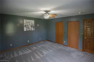 215 N Turner Rd, Austintown, OH 44515 - Photo 13