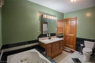 215 N Turner Rd, Austintown, OH 44515 - Photo 9