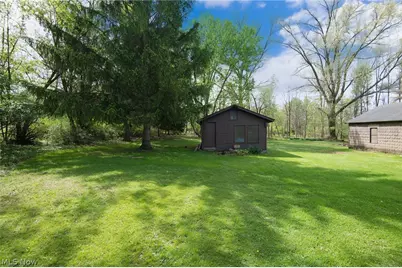 215 N Turner Road, Austintown, OH 44515 - Photo 19