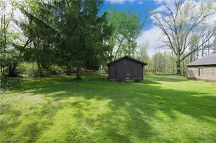 215 N Turner Rd, Austintown, OH 44515 - Photo 19