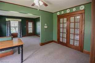 215 N Turner Rd, Austintown, OH 44515 - Photo 3