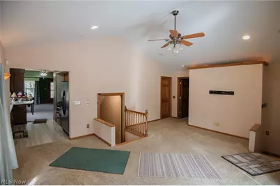 215 N Turner Road, Austintown, OH 44515 - Photo 11