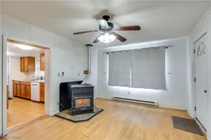 1314 Bank St, Atwater, OH 44201 - Photo 9