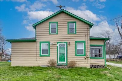 1314 Bank Street, Atwater, OH 44201 - Photo 1