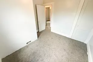 658 Spicer Street, Akron, OH 44311 - Photo 5