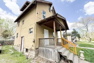 658 Spicer Street, Akron, OH 44311 - Photo 3
