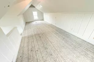 658 Spicer Street, Akron, OH 44311 - Photo 9