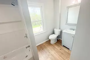 658 Spicer Street, Akron, OH 44311 - Photo 11