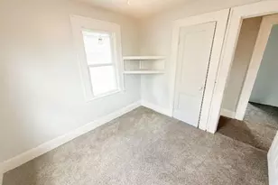 658 Spicer Street, Akron, OH 44311 - Photo 7