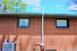 3233 Greenpark St NW, Massillon, OH 44646 - Photo 7
