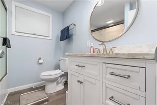 3233 Greenpark St NW, Massillon, OH 44646 - Photo 21