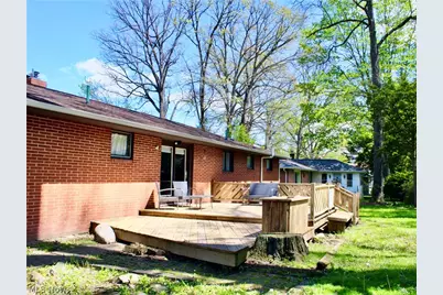 3233 Greenpark Street NW, Massillon, OH 44646 - Photo 5