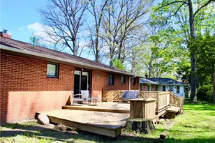 3233 Greenpark St NW, Massillon, OH 44646 - Photo 5