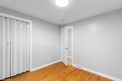 3233 Greenpark Street NW, Massillon, OH 44646 - Photo 19